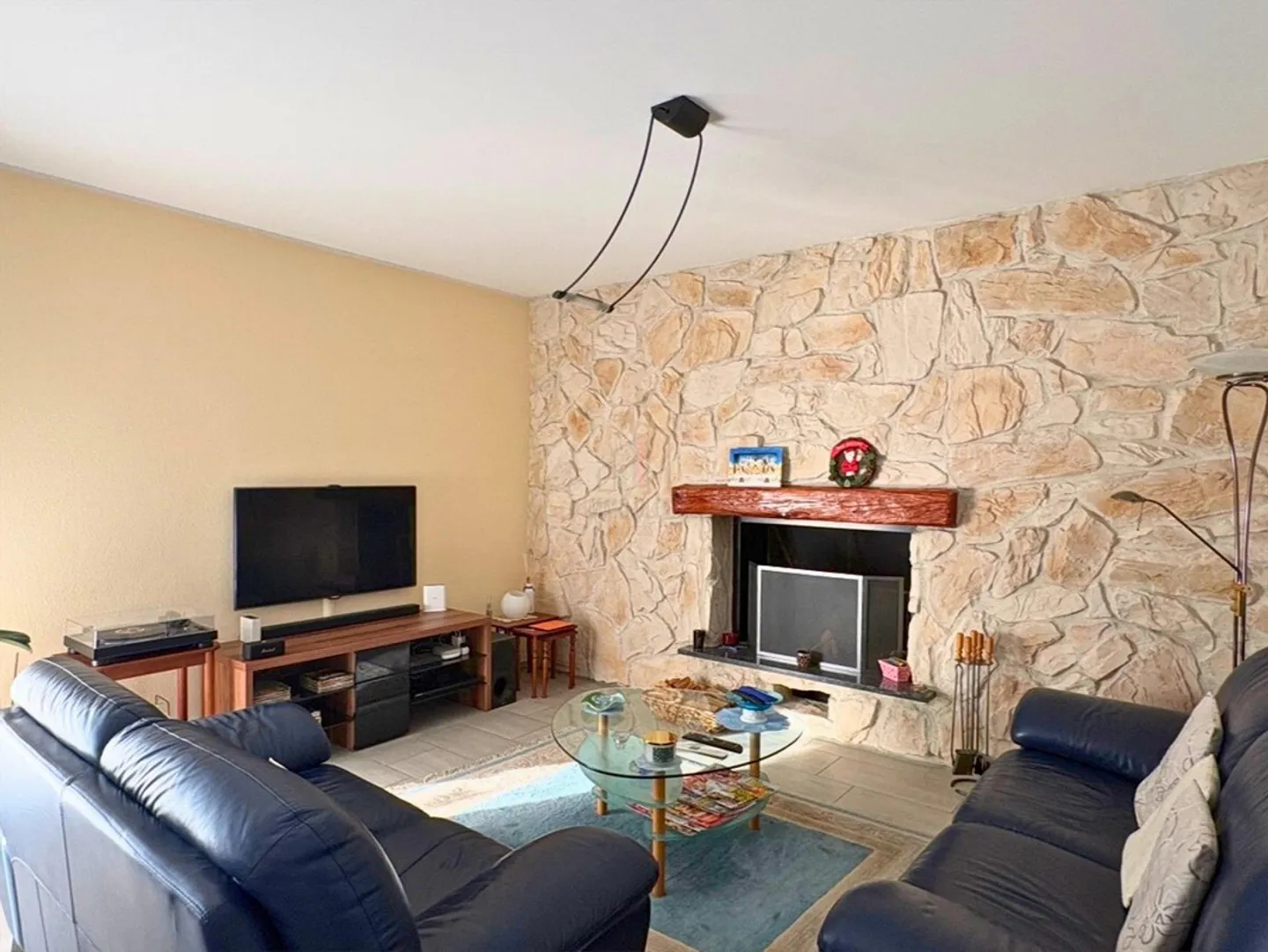 La tua casa nel verde - Foto 3 di 11