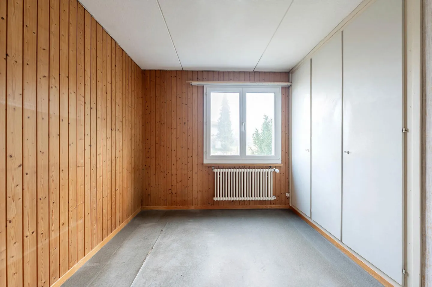 Your new home with garden and many possibilities - Photo 3 of 10