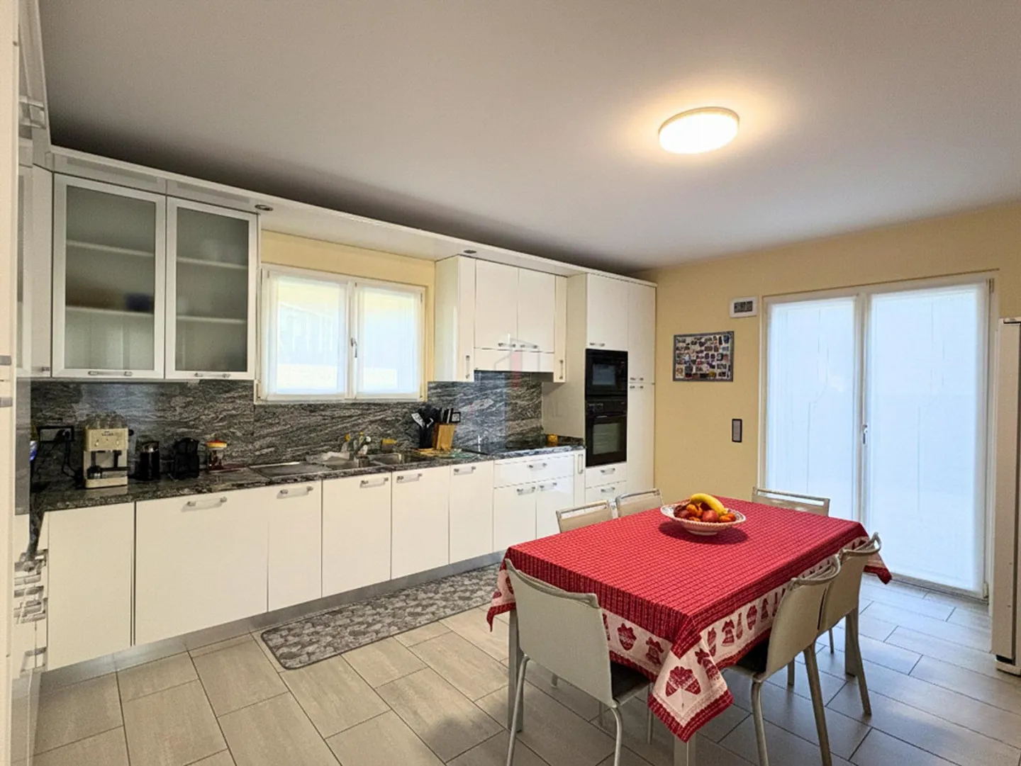 La tua casa nel verde - Foto 4 di 11