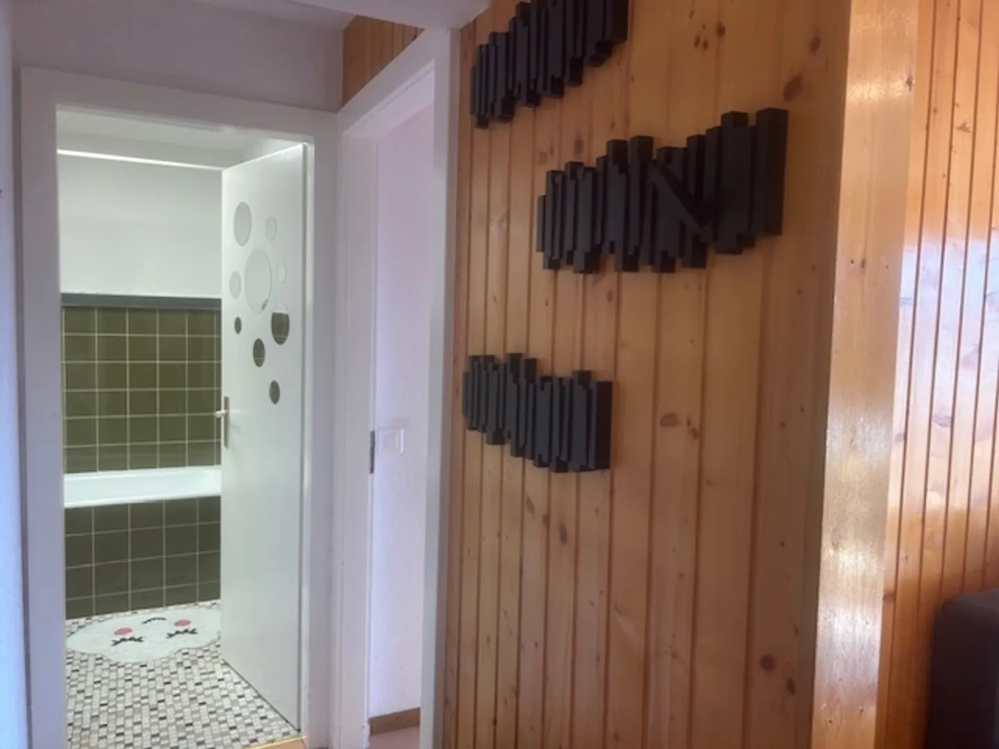 Appartement 2 pièces - Photo 10 sur 19