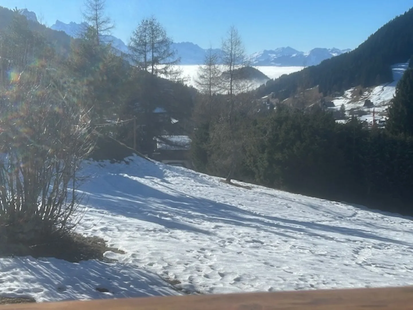 Appartement 2 pièces - Photo 15 sur 19