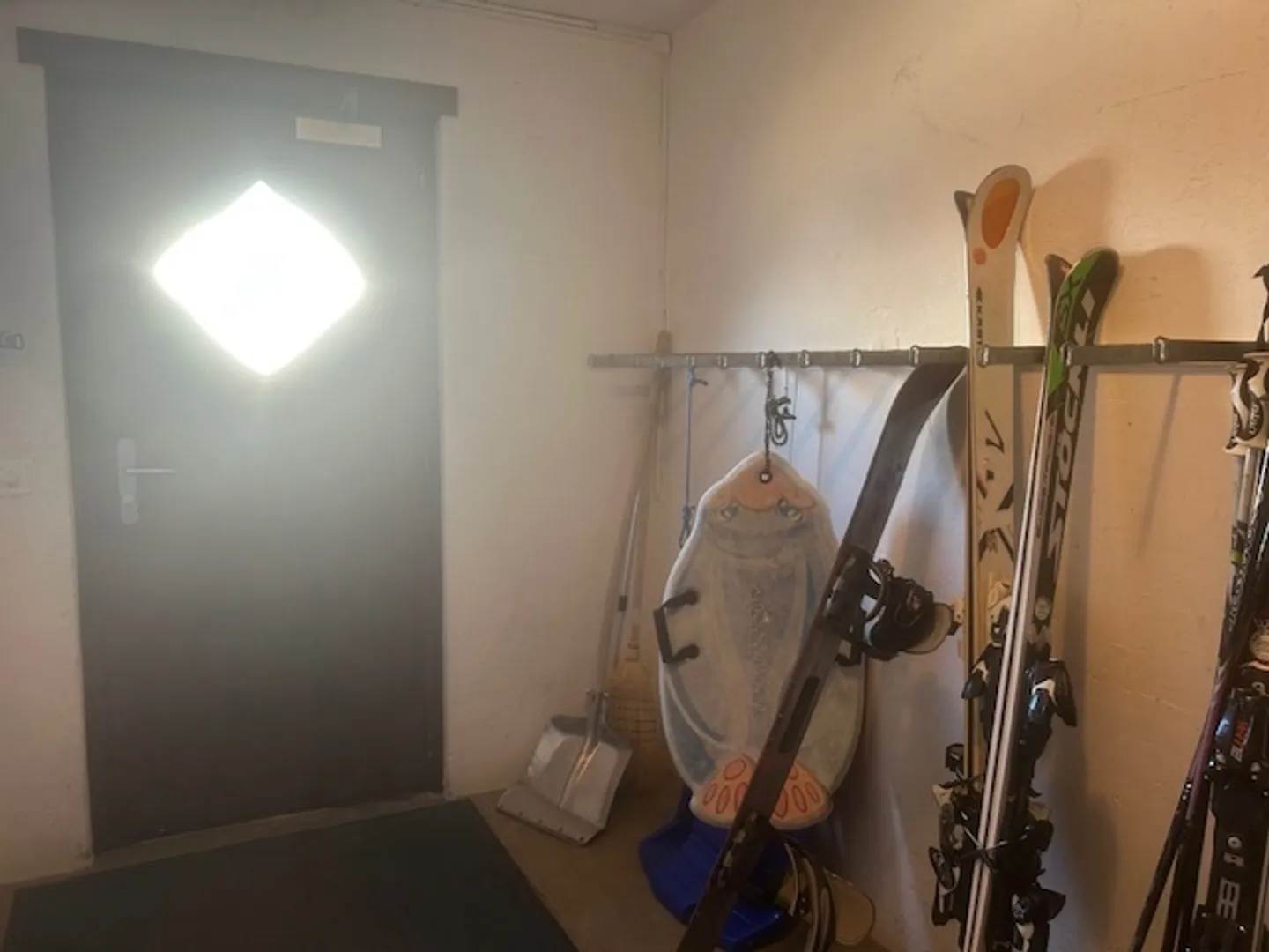 Appartement 2 pièces - Photo 18 sur 19