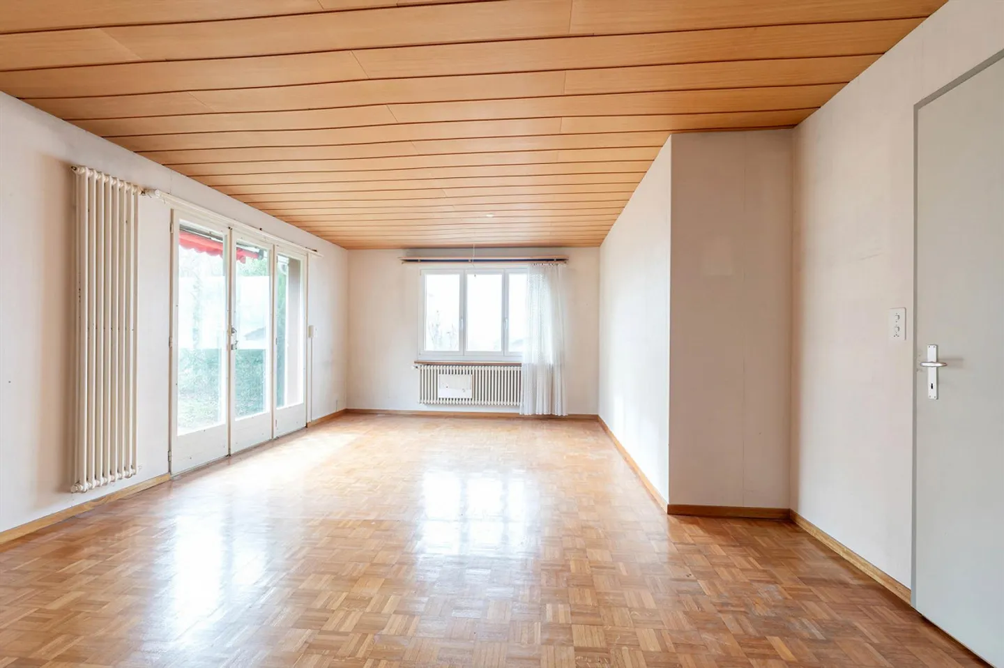 Your new home with garden and many possibilities - Photo 4 of 10