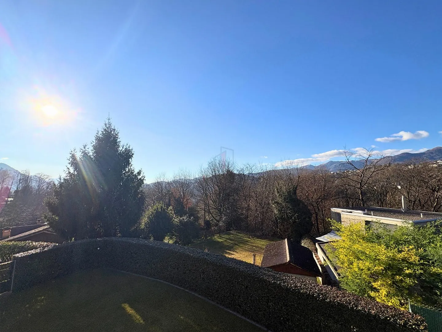 La tua casa nel verde - Foto 9 di 11