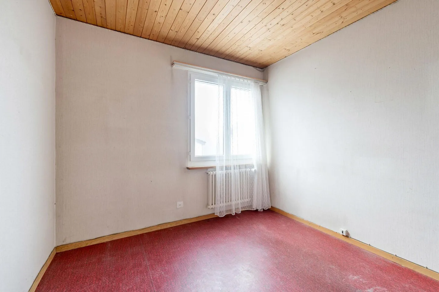 Your new home with garden and many possibilities - Photo 5 of 10