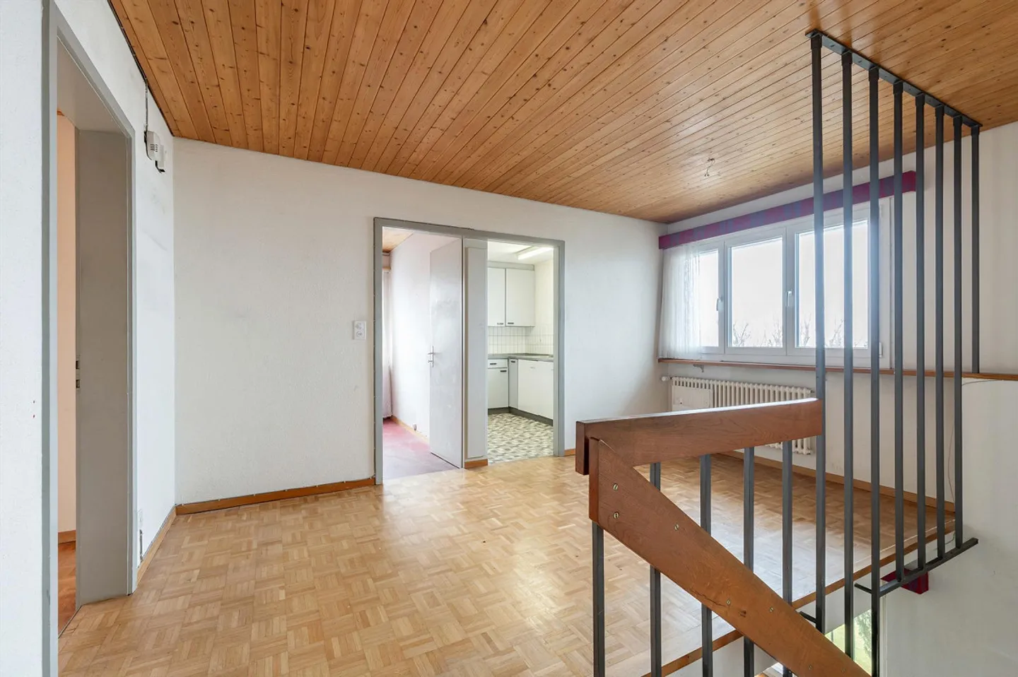 Your new home with garden and many possibilities - Photo 6 of 10