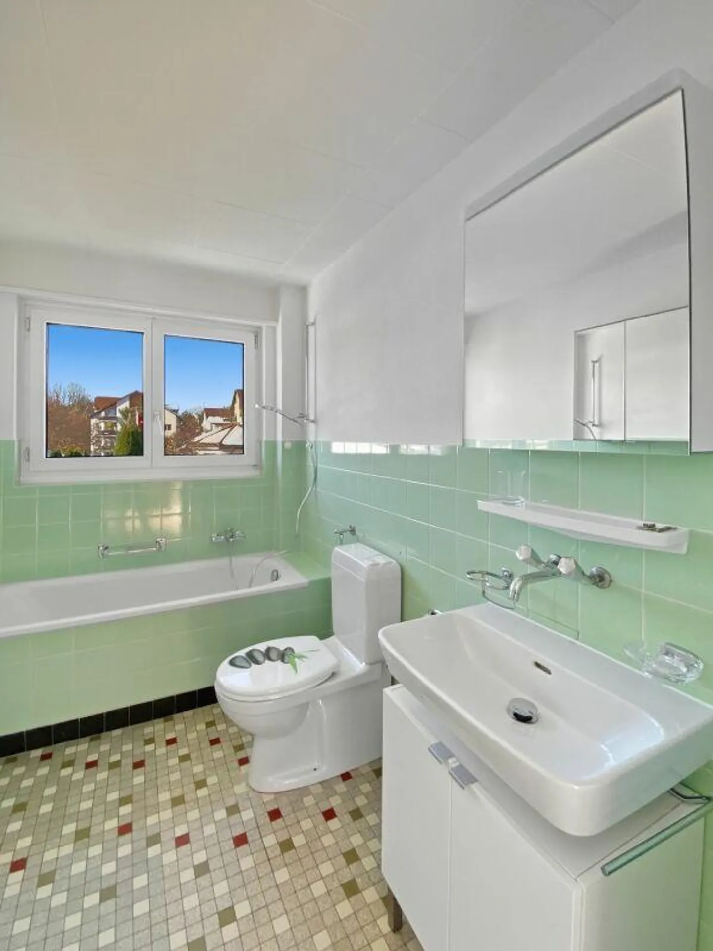 Casa unifamiliare a Schwarzenbach - Foto 9 di 14