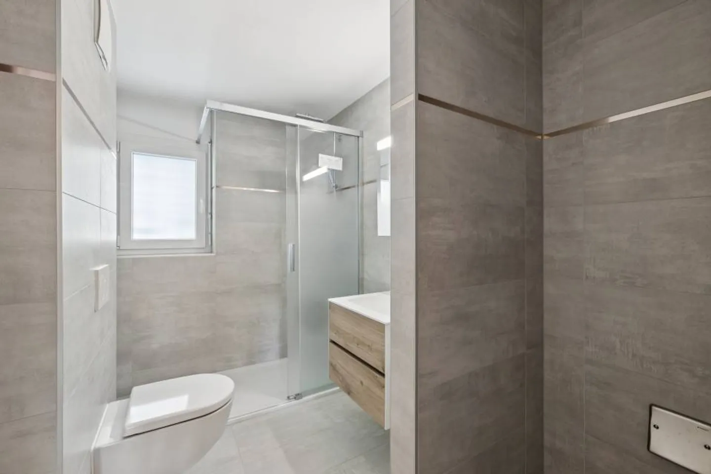 Appartamento 4.5 stanze - Foto 8 di 13