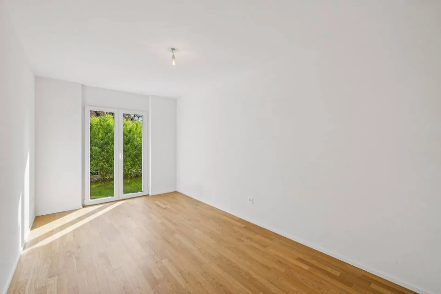 Appartamento 4.5 stanze - Foto 9 di 13