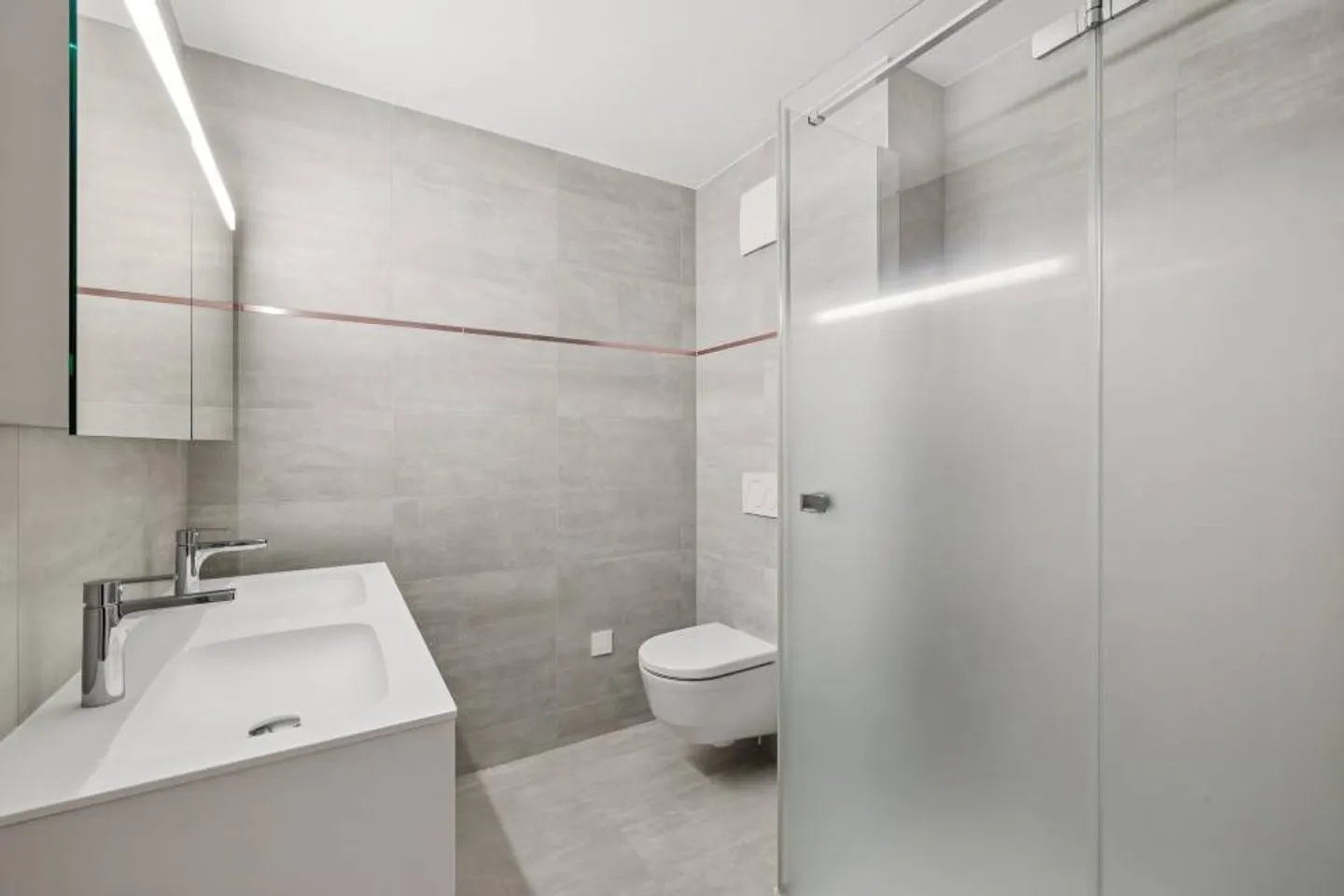 Appartamento 4.5 stanze - Foto 10 di 13