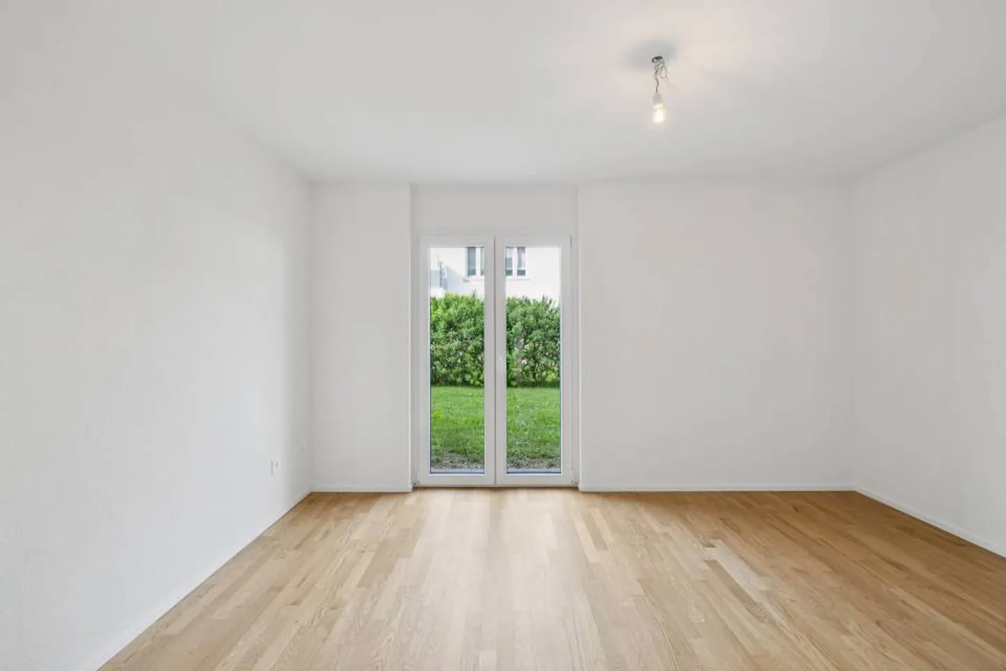 Appartamento 4.5 stanze - Foto 11 di 13