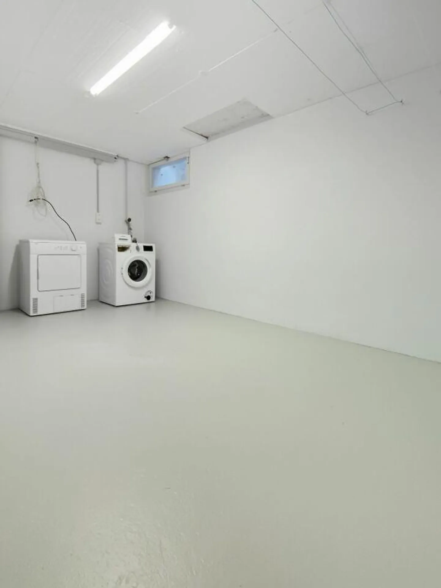 Casa unifamiliare a Schwarzenbach - Foto 10 di 14