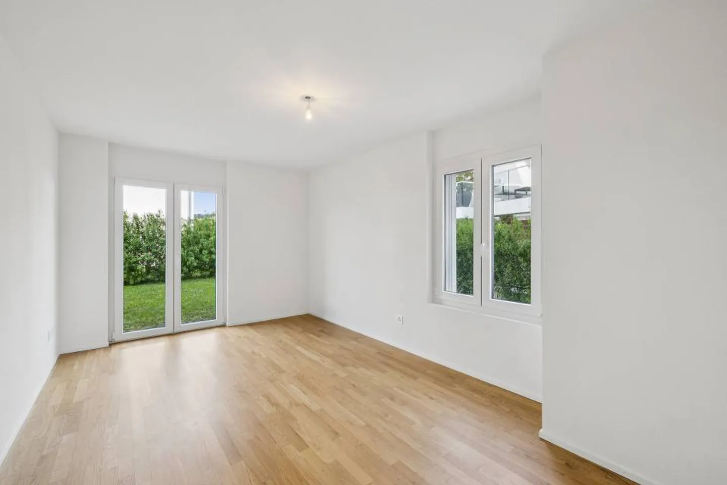 Appartamento 4.5 stanze - Foto 7 di 13