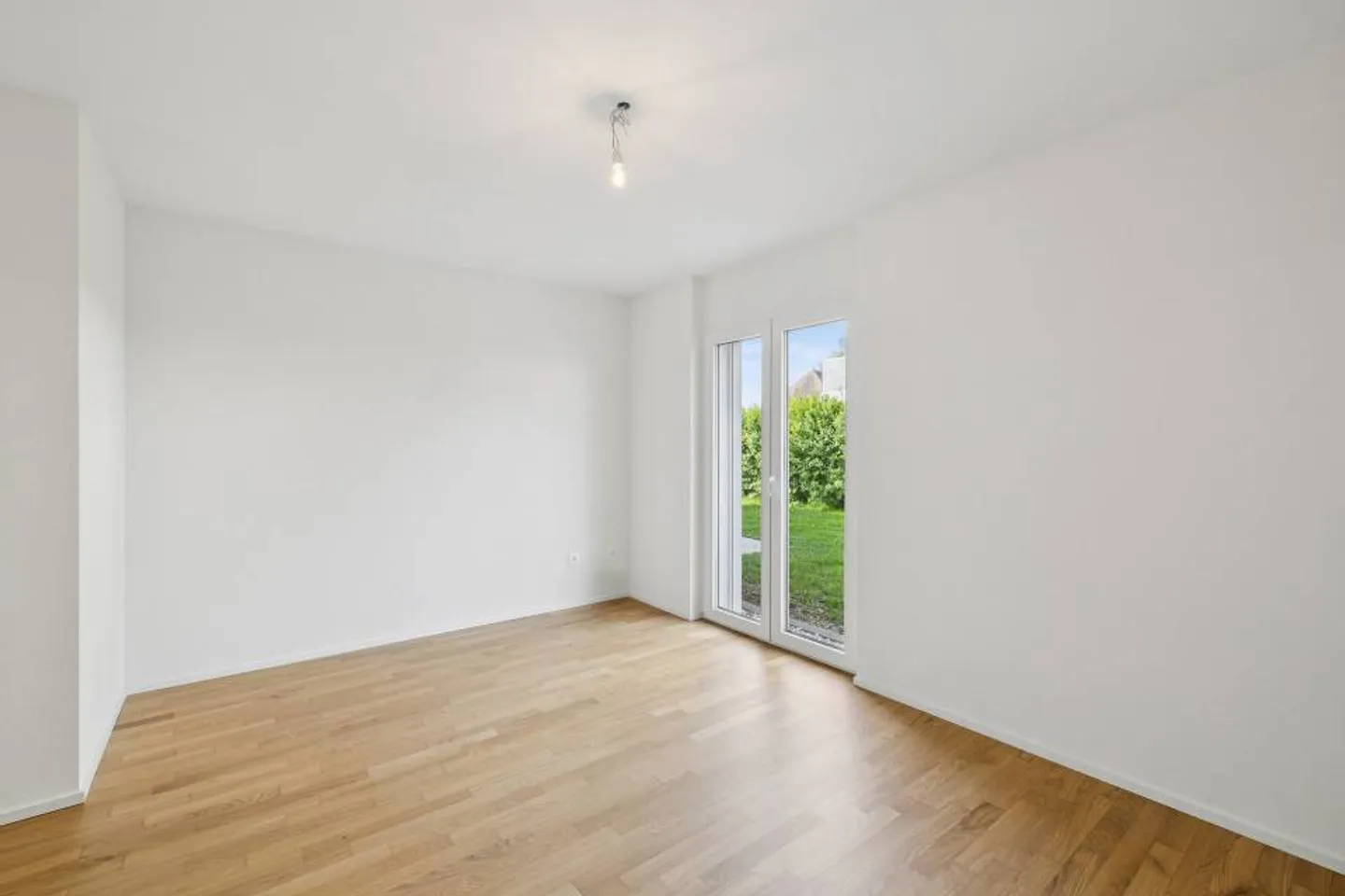 Appartamento 4.5 stanze - Foto 12 di 13