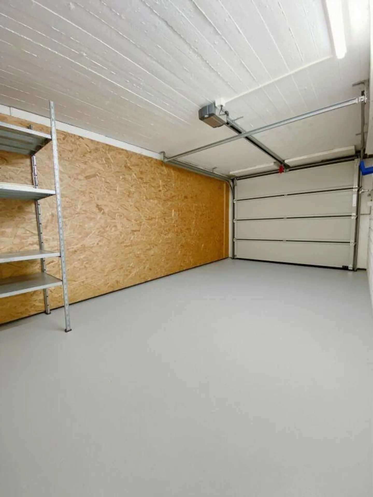 Casa unifamiliare a Schwarzenbach - Foto 11 di 14