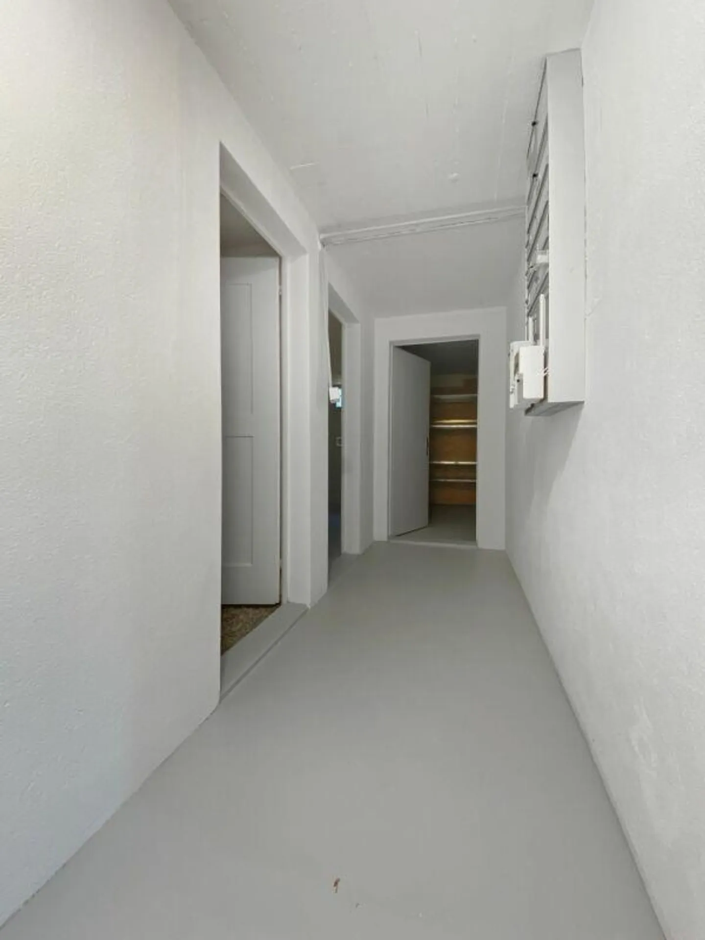 Casa unifamiliare a Schwarzenbach - Foto 12 di 14