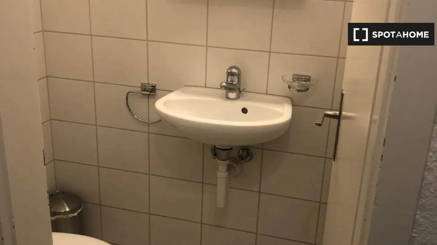 Scopri, visita e affitta la tua nuova casa online con piena fiducia. - Foto 6 di 15