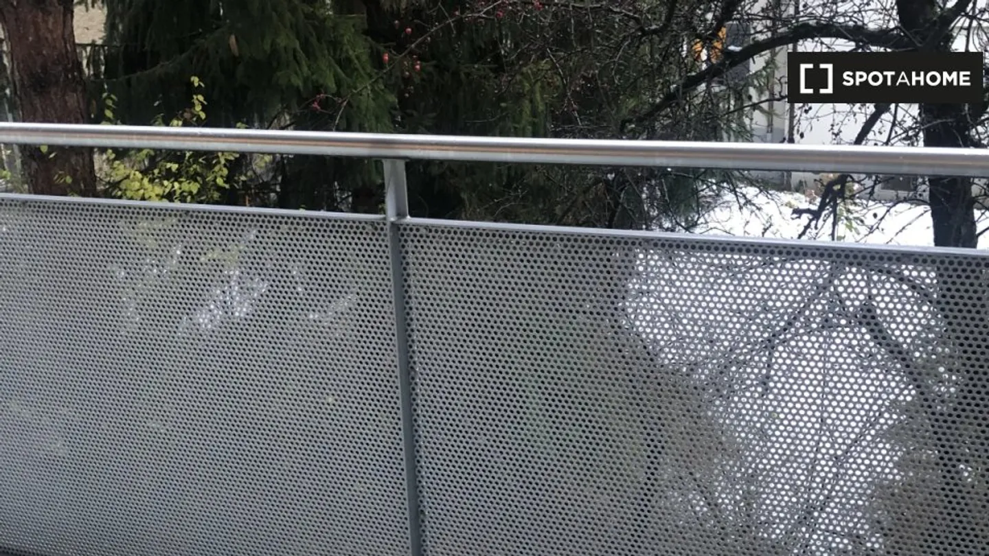 Scopri, visita e affitta la tua nuova casa online con piena fiducia. - Foto 7 di 15