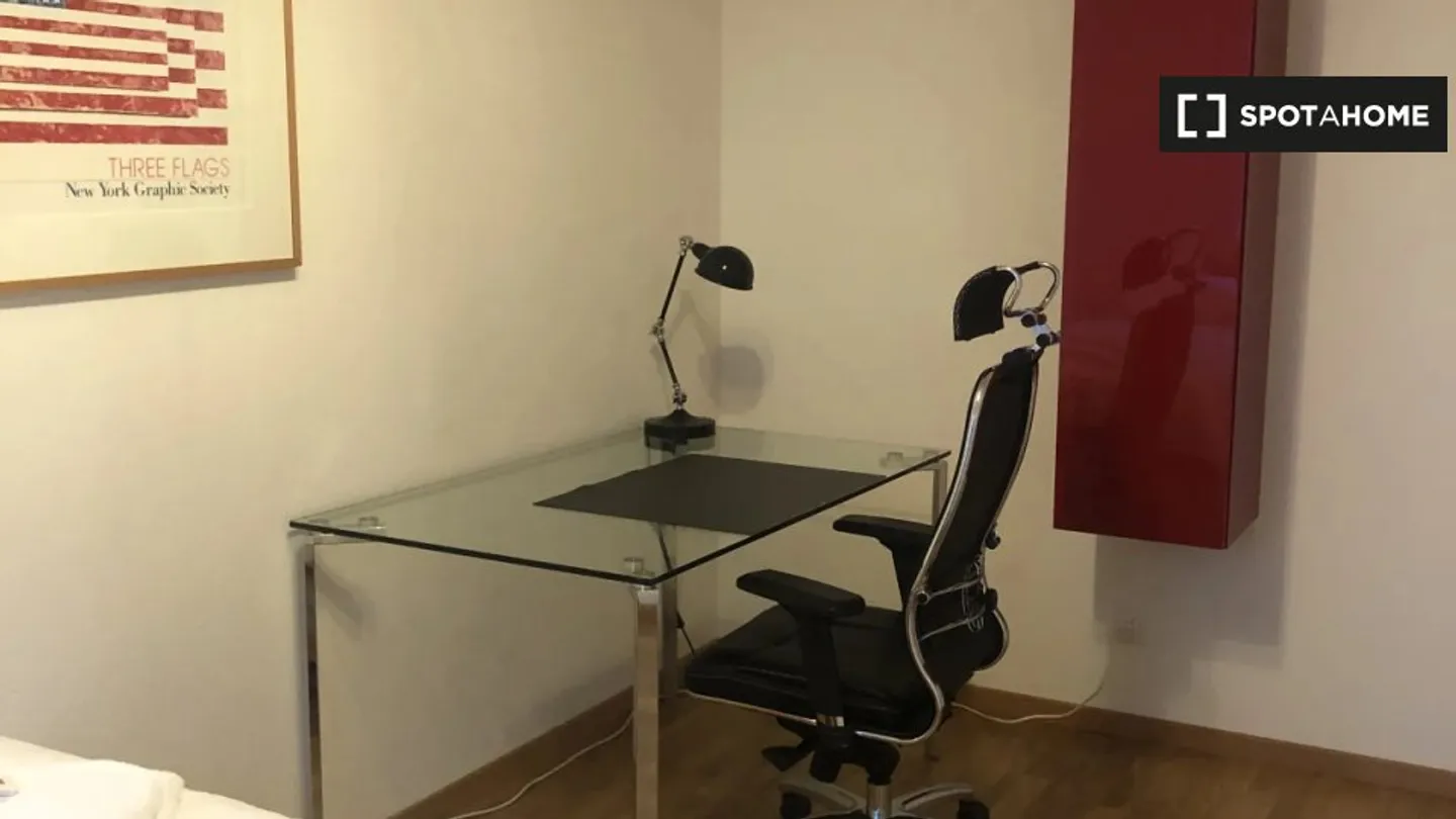 Scopri, visita e affitta la tua nuova casa online con piena fiducia. - Foto 10 di 15