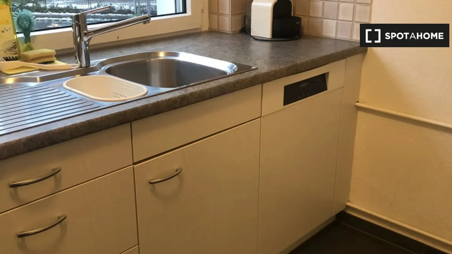 Scopri, visita e affitta la tua nuova casa online con piena fiducia. - Foto 12 di 15