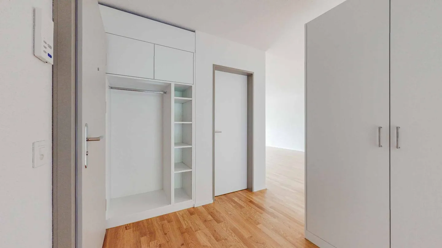 Offrez-vous plus d'espace ! - Photo 3 sur 10