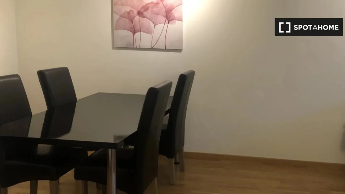 Scopri, visita e affitta la tua nuova casa online con piena fiducia. - Foto 13 di 15