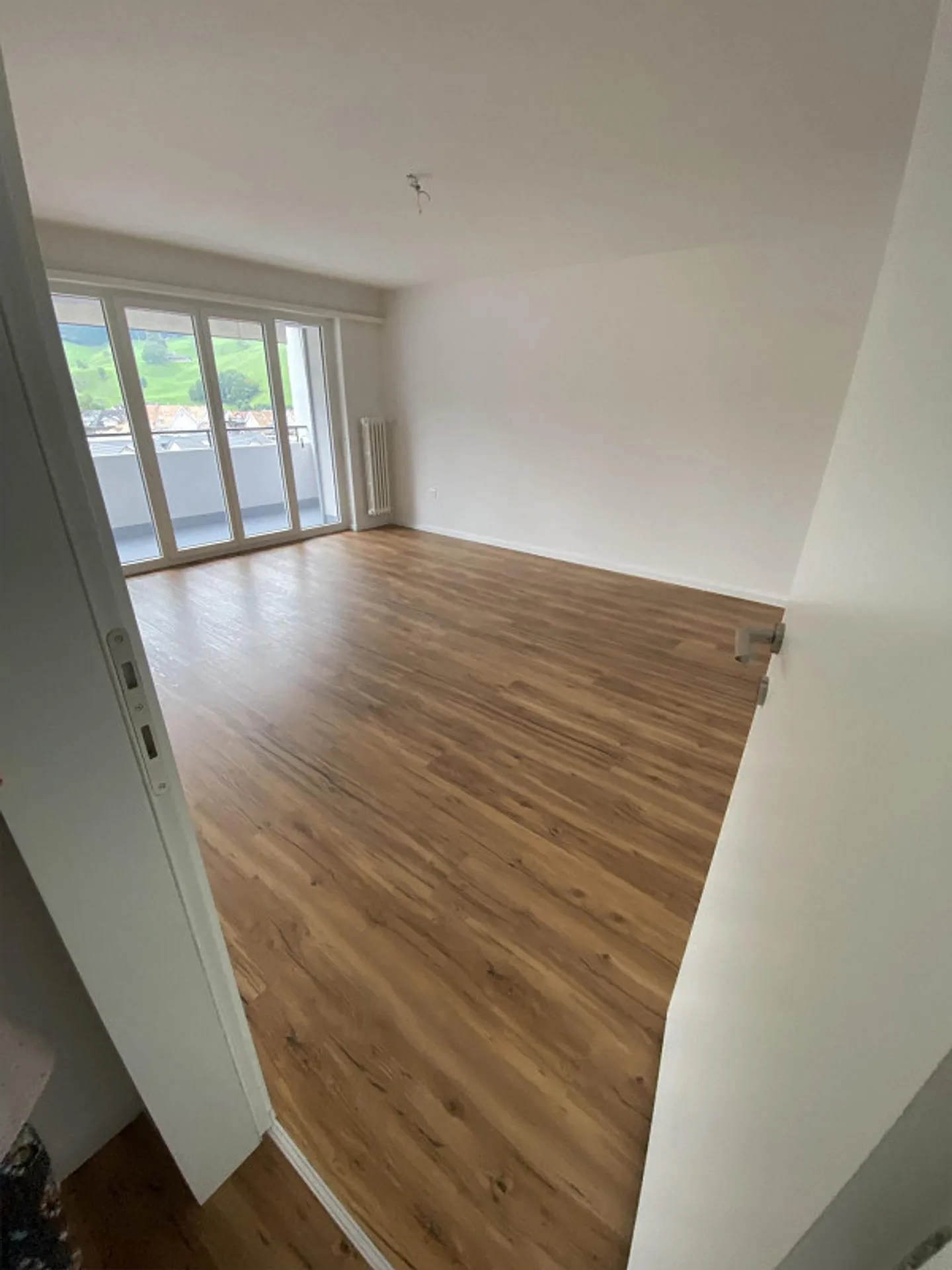 A Home with a View - Photo 4 of 9