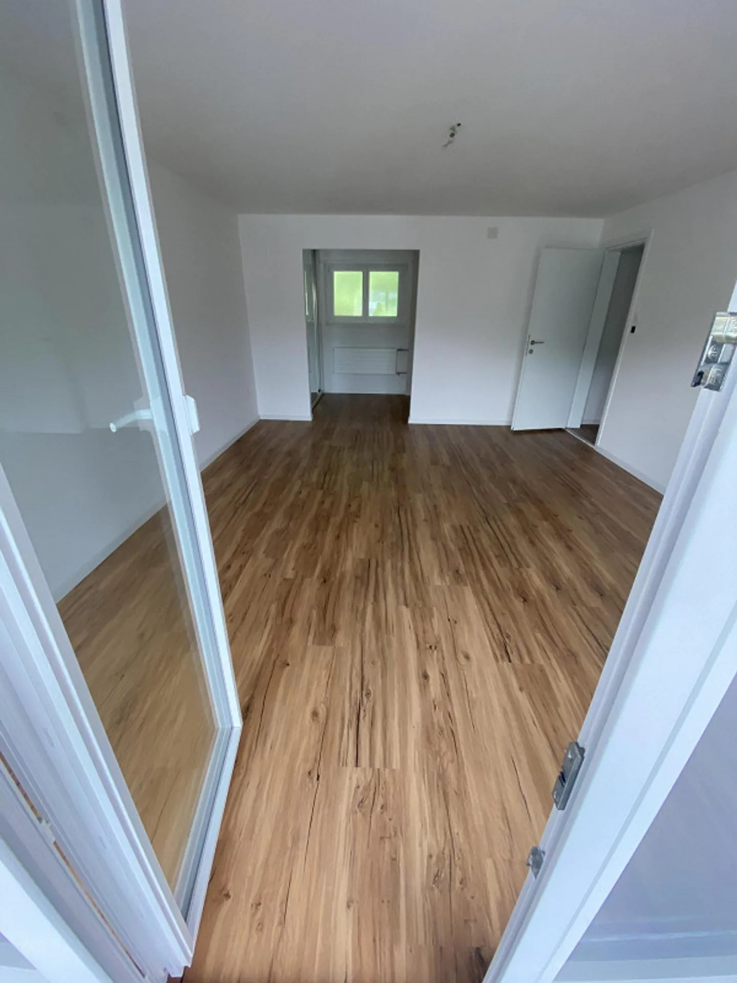 A Home with a View - Photo 5 of 9