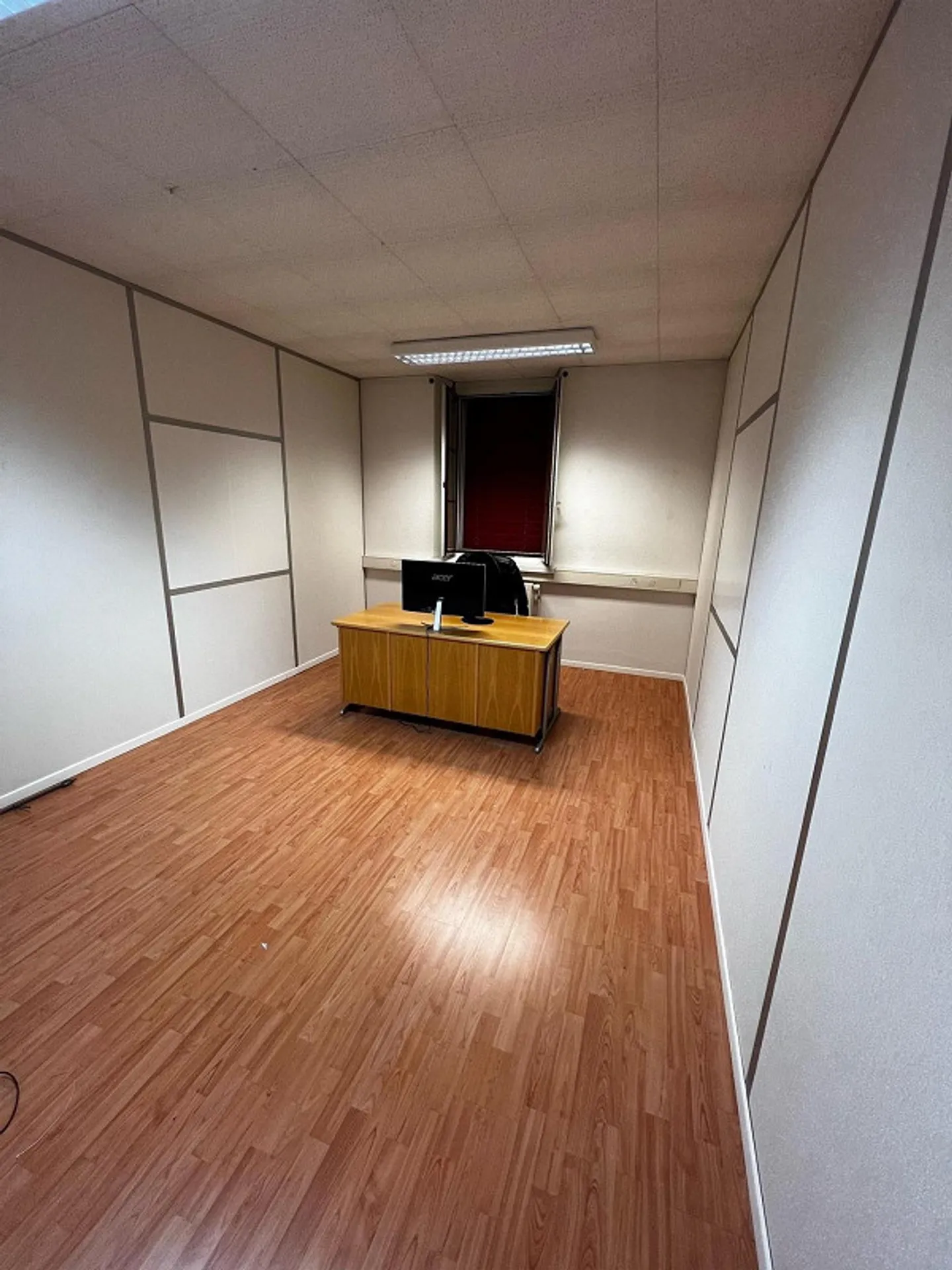 Bürofläche in Winterthur - Foto 5 von 9
