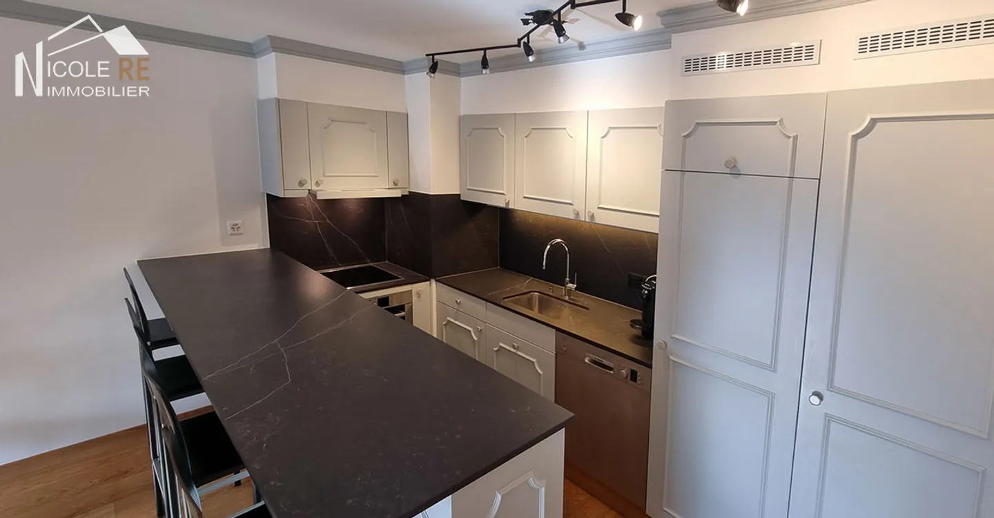 Appartamento 4.5 stanze - Foto 10 di 13