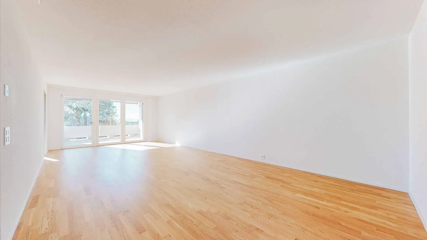 Offrez-vous plus d'espace ! - Photo 4 sur 10