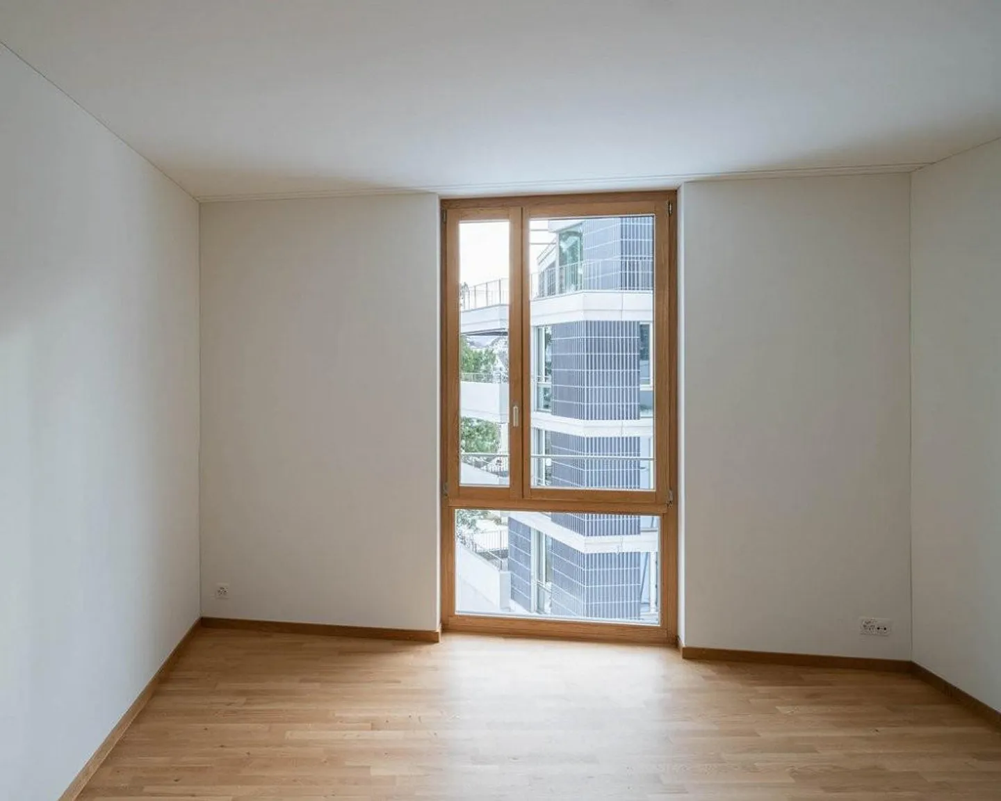 Vous cherchez un appartement tendance ? - Photo 4 sur 8