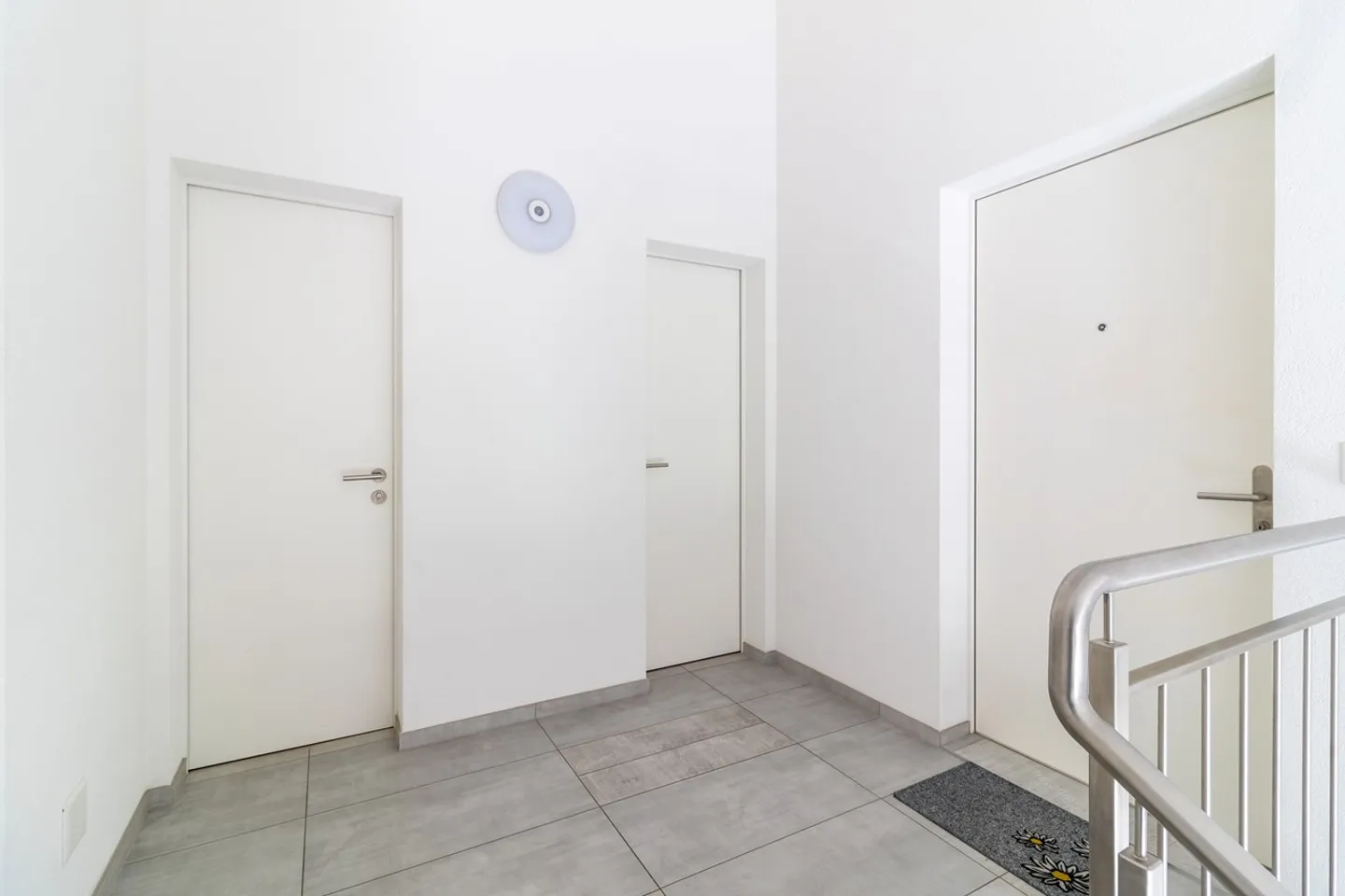 Wohngebäude in Bretigny - Foto 4 von 9