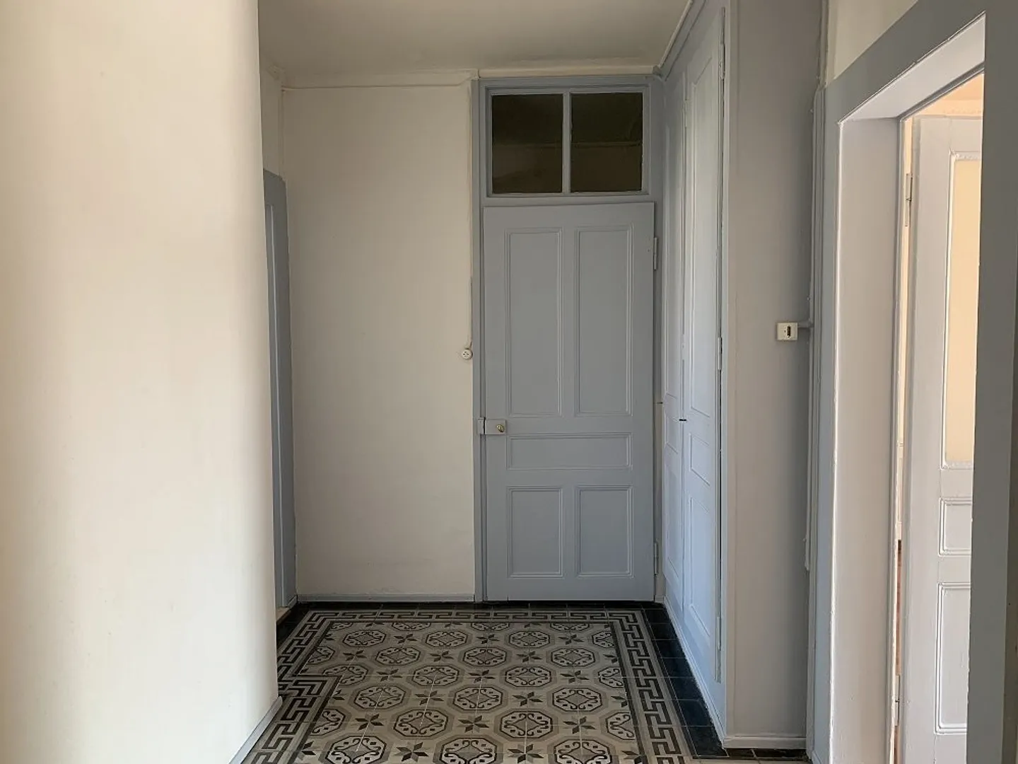 Appartement de 80m2 avec balcon - Photo 4 sur 7