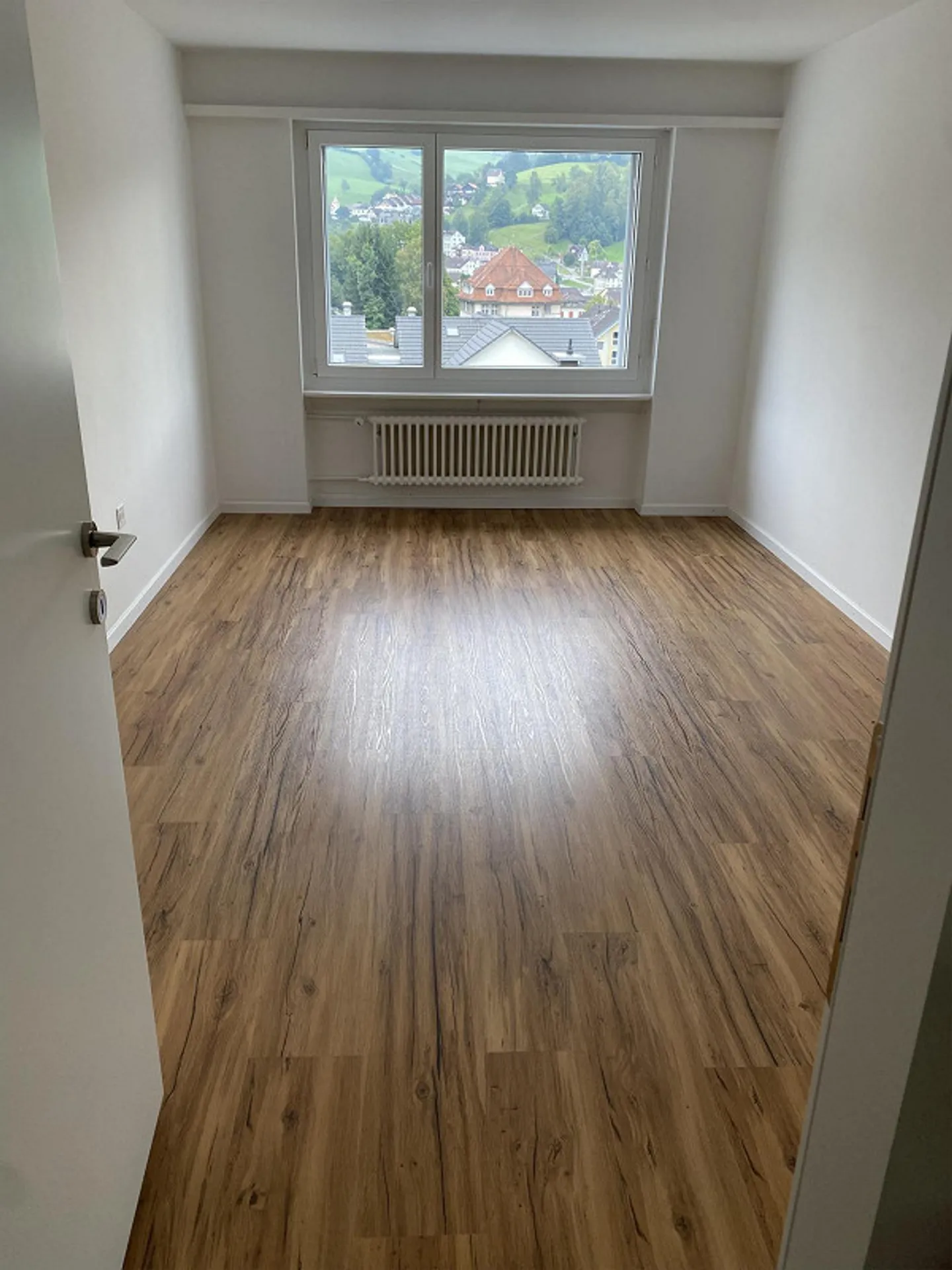 A Home with a View - Photo 8 of 9