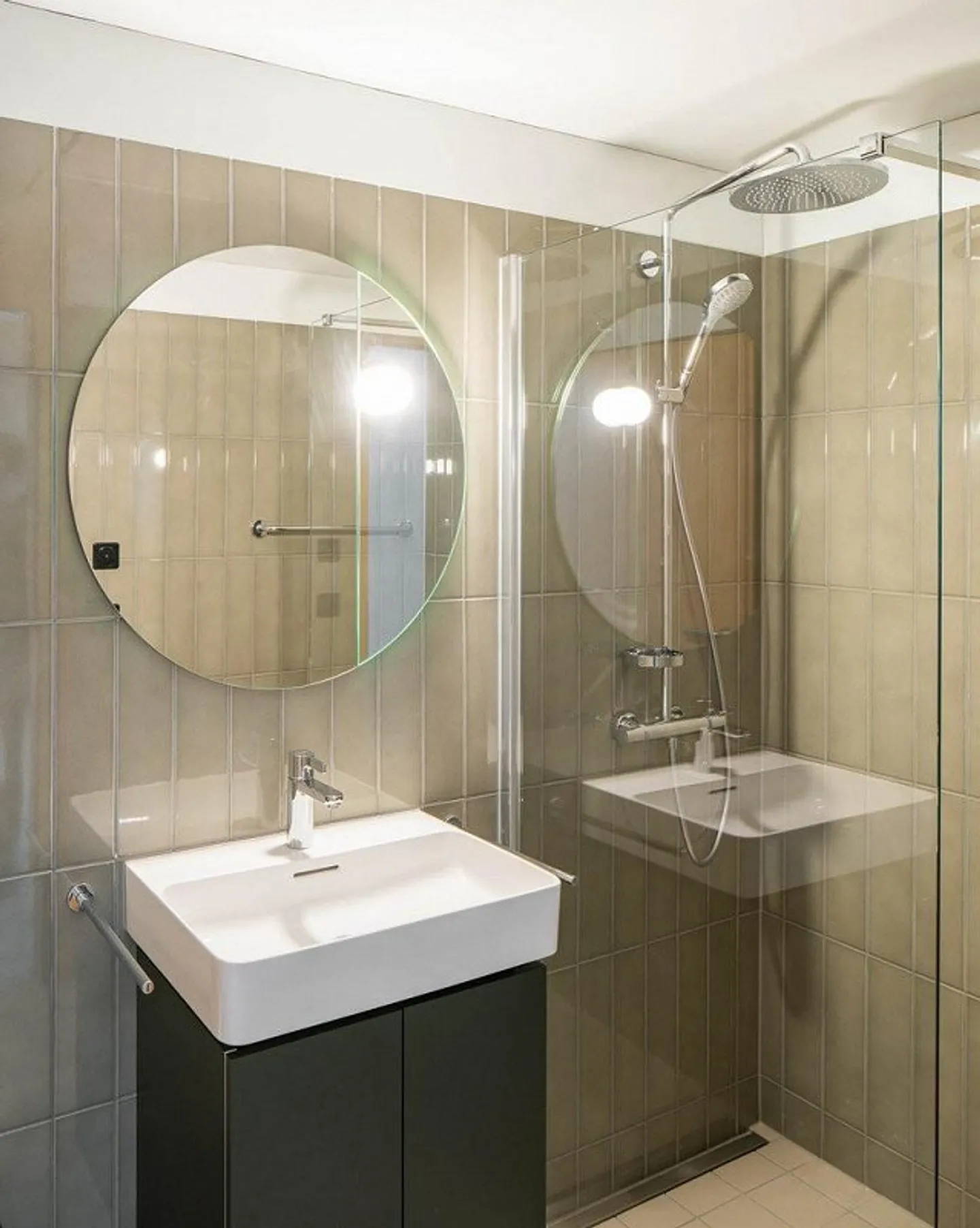 Vous cherchez un appartement tendance ? - Photo 6 sur 8