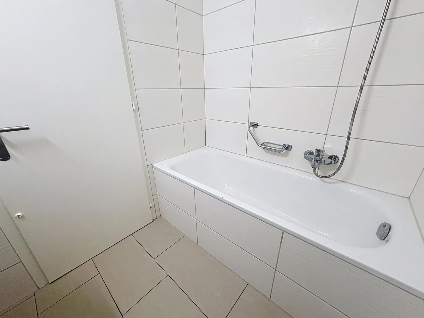 3.5-Zimmer-Wohnung - Foto 10 von 12