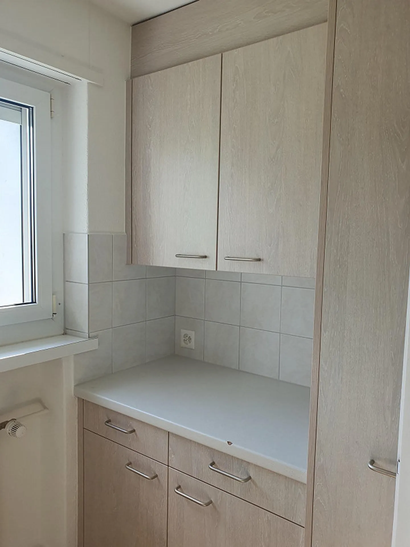 Appartamento 4 stanze - Foto 4 di 15