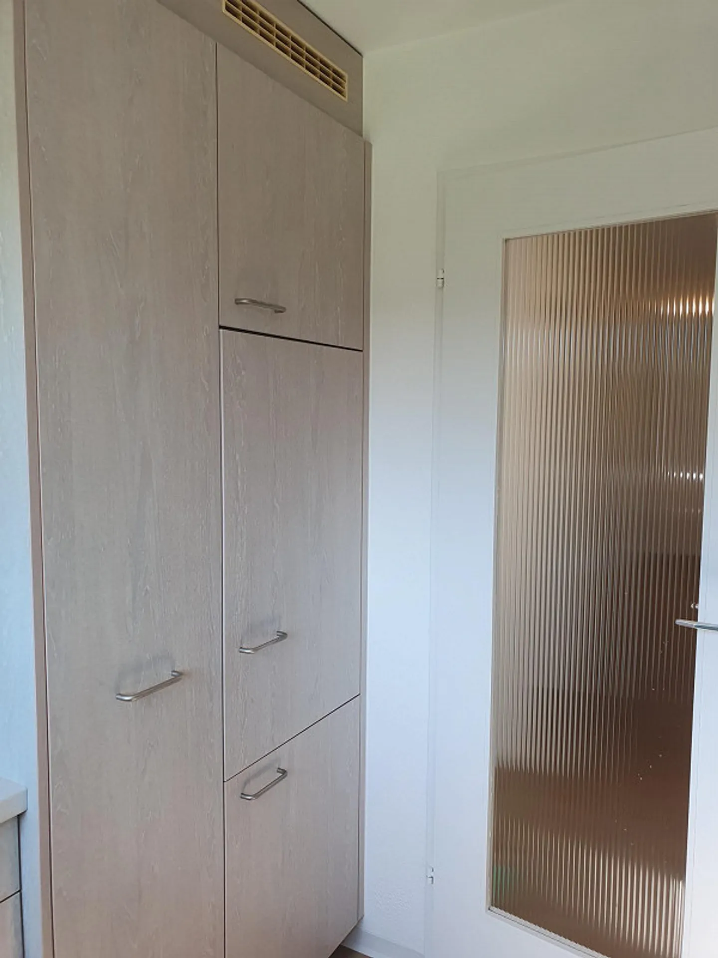 Appartamento 4 stanze - Foto 5 di 15