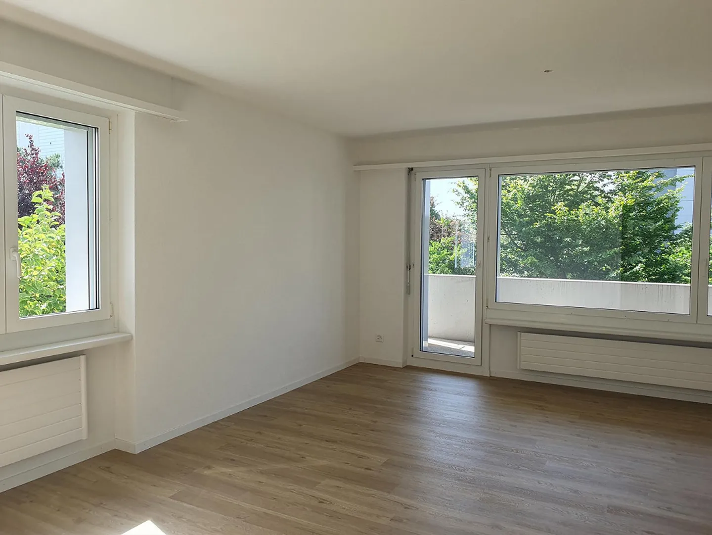 Appartamento 4 stanze - Foto 6 di 15