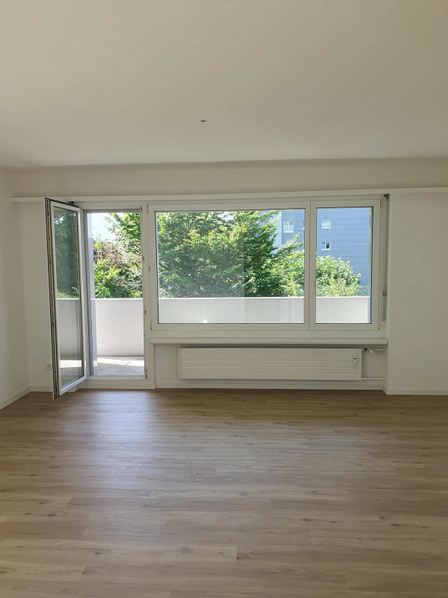 Appartamento 4 stanze - Foto 7 di 15