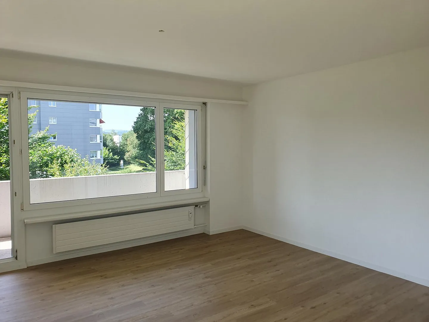 Appartamento 4 stanze - Foto 8 di 15