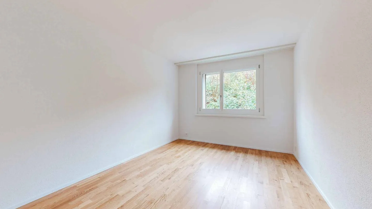 Offrez-vous plus d'espace ! - Photo 5 sur 10