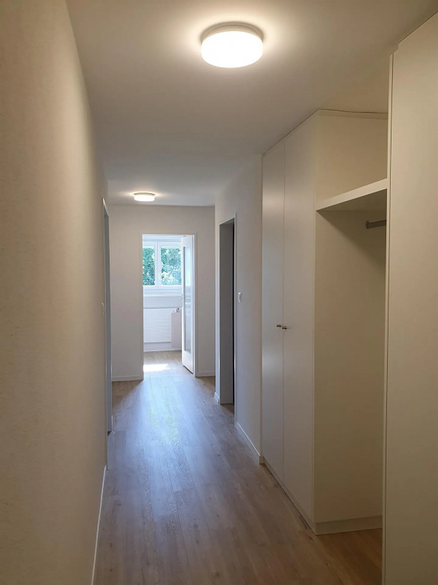 Appartamento 4 stanze - Foto 2 di 15