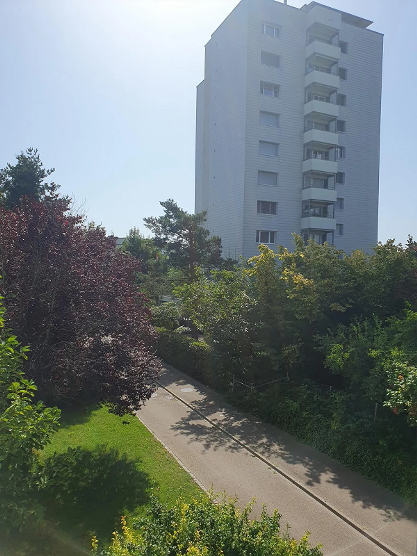 Appartamento 4 stanze - Foto 15 di 15