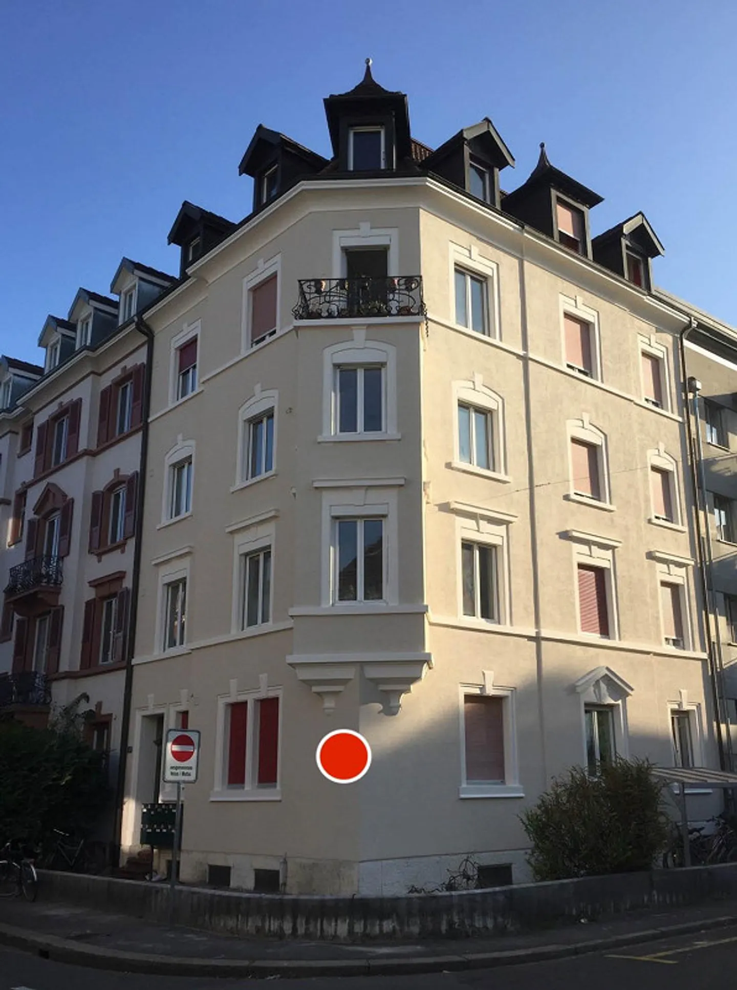 Appartamento 1 camera - Foto 1 di 8