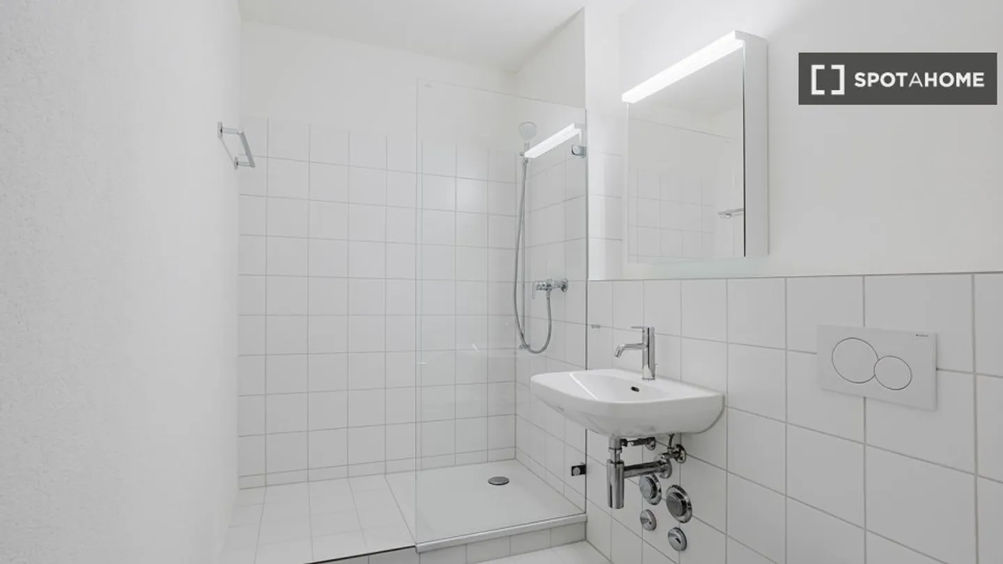 Charming Apartment in Zurich - Photo 11 of 18