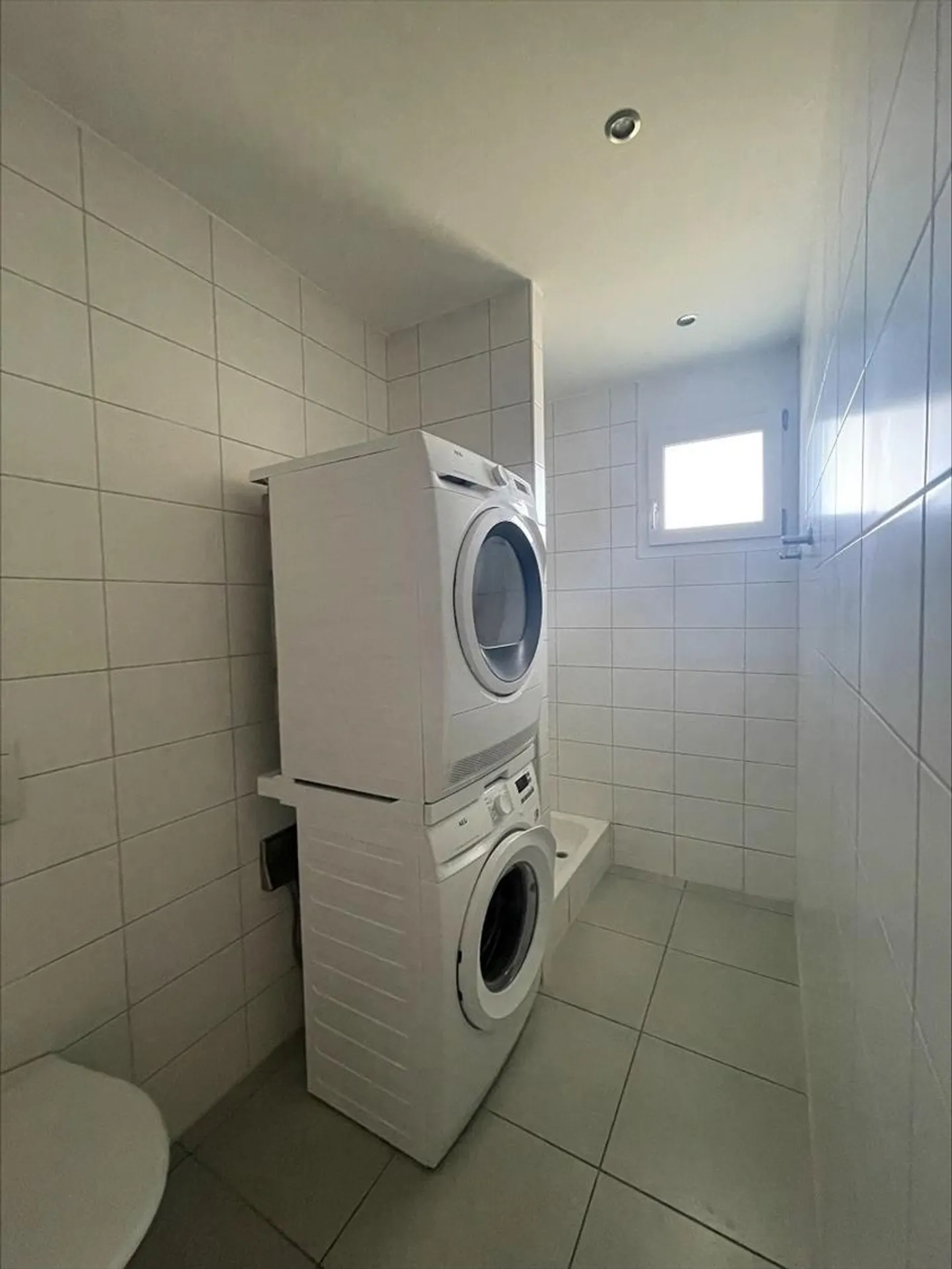 Appartamento 3.5 locali al 2° piano - Foto 4 di 7