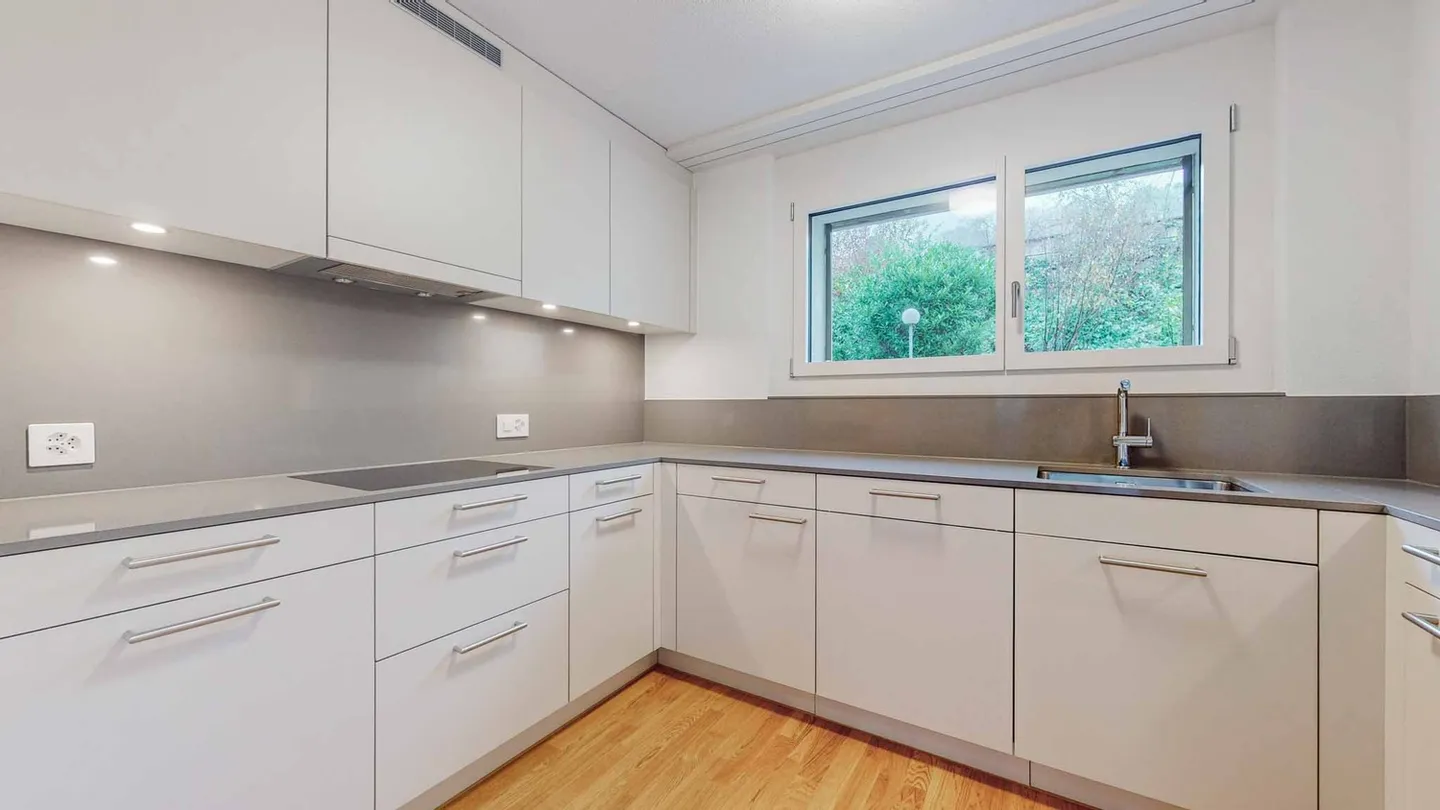 Offrez-vous plus d'espace ! - Photo 7 sur 10