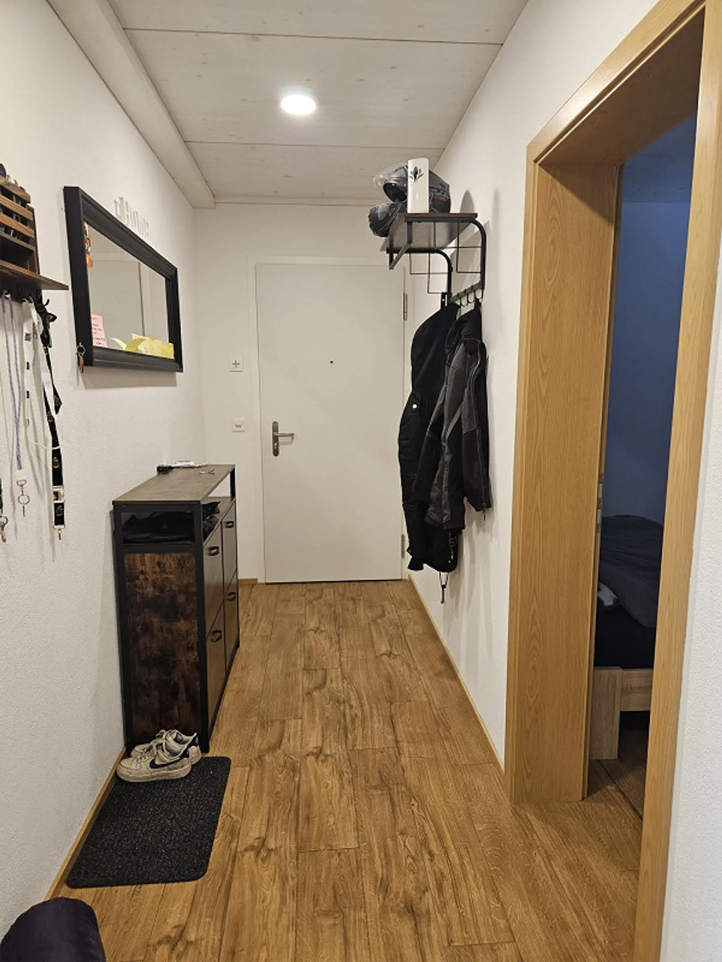 Stylish 4.5 Room Apartment - Photo 4 of 15